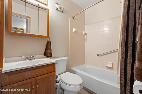 2148 Clover Street NE Palm Bay FL 32905