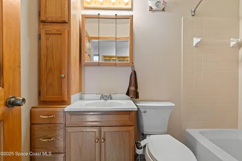 2148 Clover Street NE Palm Bay FL 32905