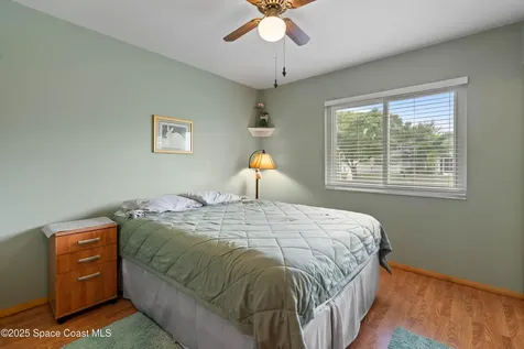2148 Clover Street NE Palm Bay FL 32905