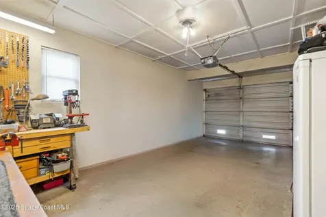 2148 Clover Street NE Palm Bay FL 32905