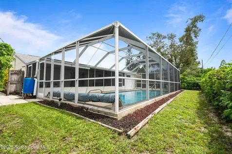 2148 Clover Street NE Palm Bay FL 32905
