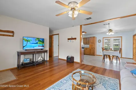 2148 Clover Street NE Palm Bay FL 32905