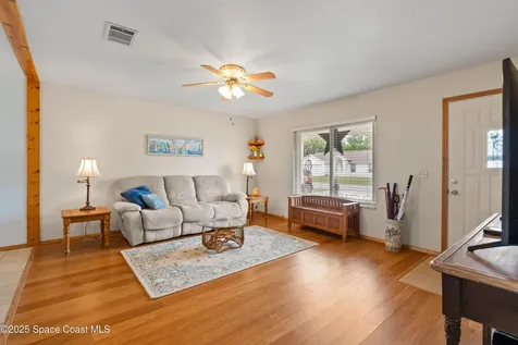 2148 Clover Street NE Palm Bay FL 32905