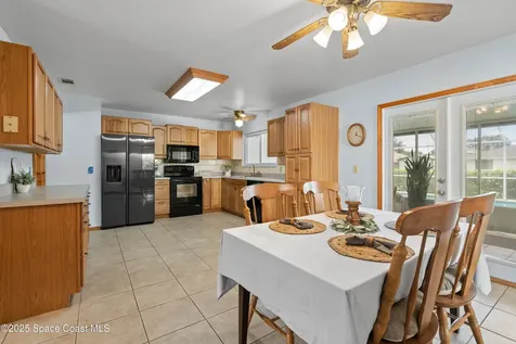2148 Clover Street NE Palm Bay FL 32905