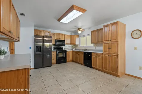 2148 Clover Street NE Palm Bay FL 32905