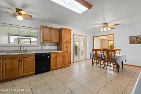2148 Clover Street NE Palm Bay FL 32905