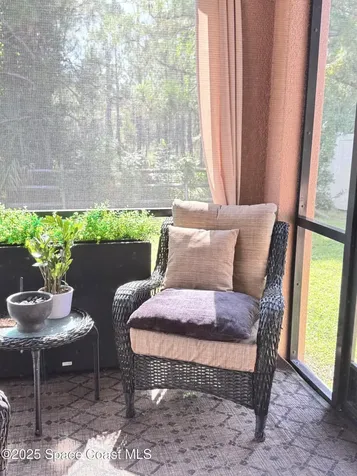 668 Old Country Road SE Palm Bay FL 32909