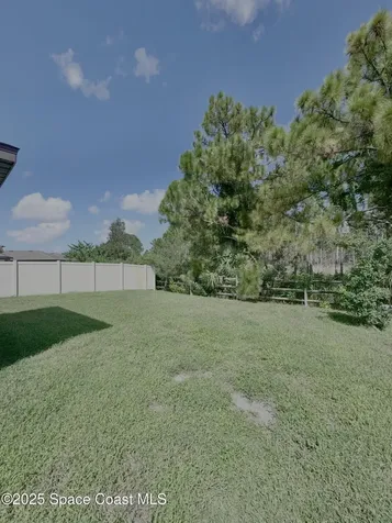 668 Old Country Road SE Palm Bay FL 32909