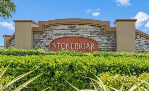 668 Old Country Road SE Palm Bay FL 32909