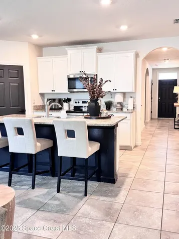 668 Old Country Road SE Palm Bay FL 32909