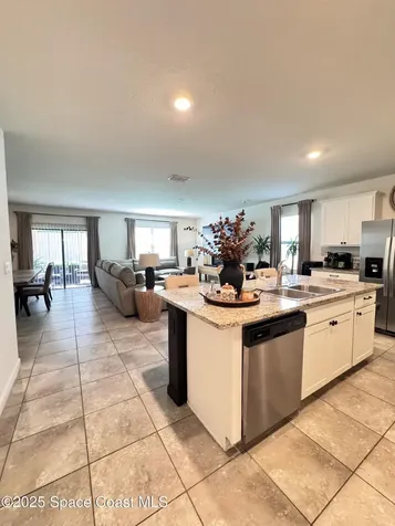 668 Old Country Road SE Palm Bay FL 32909