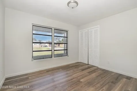 1505 Thoreau Street Titusville FL 32780