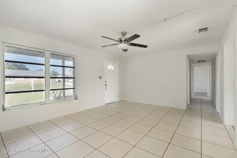 1505 Thoreau Street Titusville FL 32780