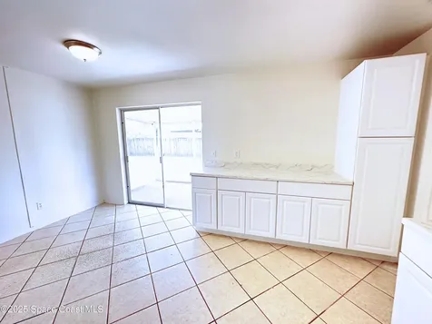 1505 Thoreau Street Titusville FL 32780