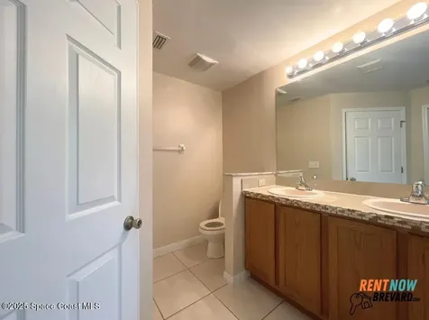 450 Scodella Street SW Palm Bay FL 32908