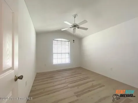 450 Scodella Street SW Palm Bay FL 32908