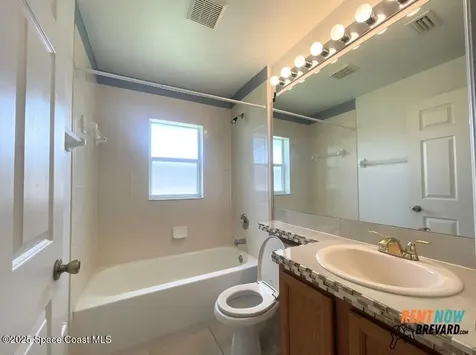 450 Scodella Street SW Palm Bay FL 32908