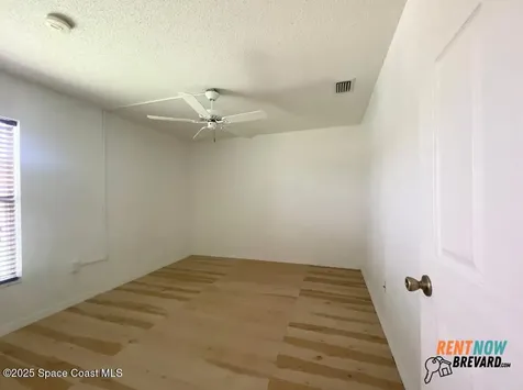 450 Scodella Street SW Palm Bay FL 32908