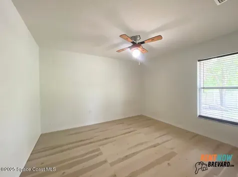 450 Scodella Street SW Palm Bay FL 32908