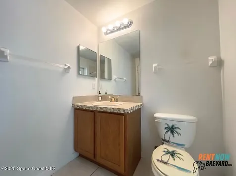 450 Scodella Street SW Palm Bay FL 32908