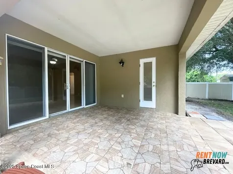 450 Scodella Street SW Palm Bay FL 32908