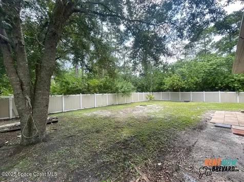450 Scodella Street SW Palm Bay FL 32908