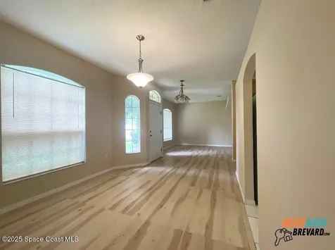 450 Scodella Street SW Palm Bay FL 32908