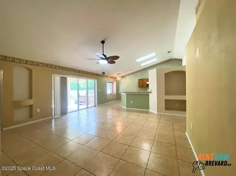 450 Scodella Street SW Palm Bay FL 32908