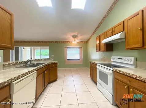 450 Scodella Street SW Palm Bay FL 32908