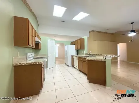 450 Scodella Street SW Palm Bay FL 32908