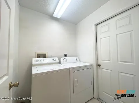 450 Scodella Street SW Palm Bay FL 32908
