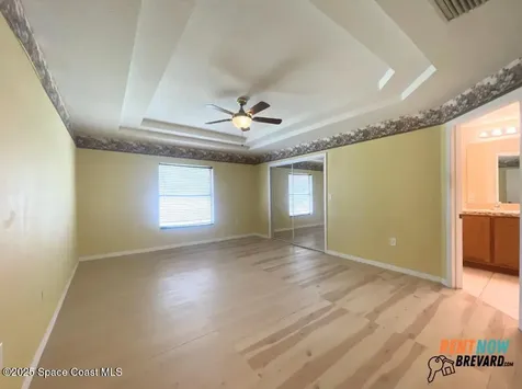 450 Scodella Street SW Palm Bay FL 32908