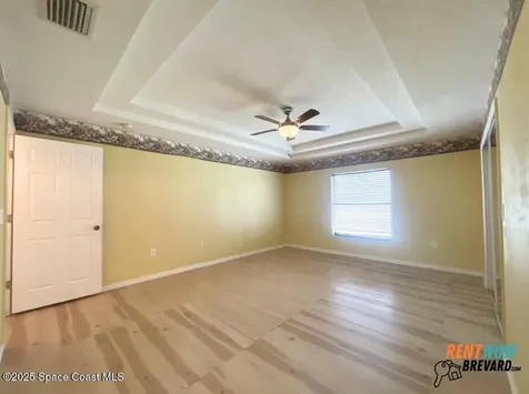 450 Scodella Street SW Palm Bay FL 32908