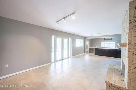 6 Country Club Road Cocoa Beach FL 32931