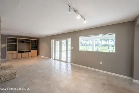 6 Country Club Road Cocoa Beach FL 32931
