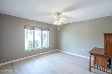 6 Country Club Road Cocoa Beach FL 32931