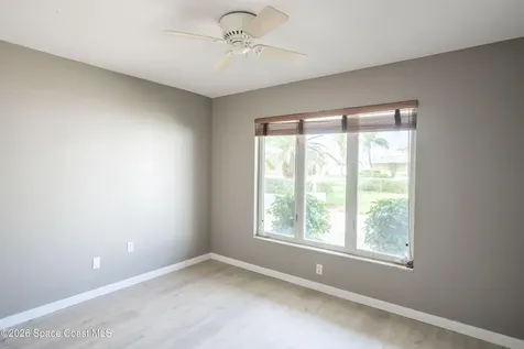 6 Country Club Road Cocoa Beach FL 32931