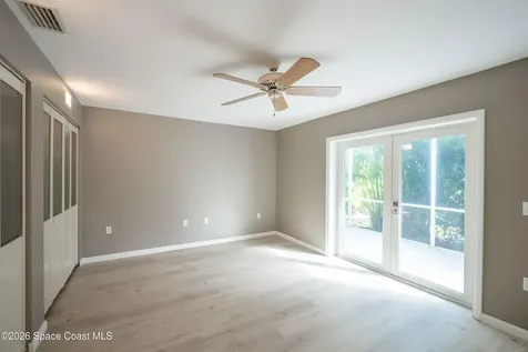 6 Country Club Road Cocoa Beach FL 32931