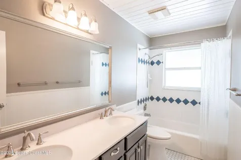 6 Country Club Road Cocoa Beach FL 32931
