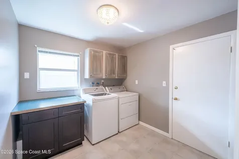6 Country Club Road Cocoa Beach FL 32931