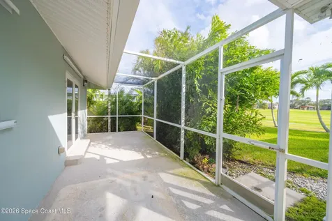 6 Country Club Road Cocoa Beach FL 32931