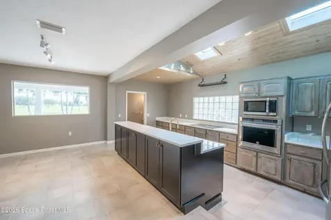 6 Country Club Road Cocoa Beach FL 32931