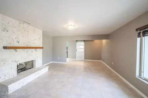 6 Country Club Road Cocoa Beach FL 32931