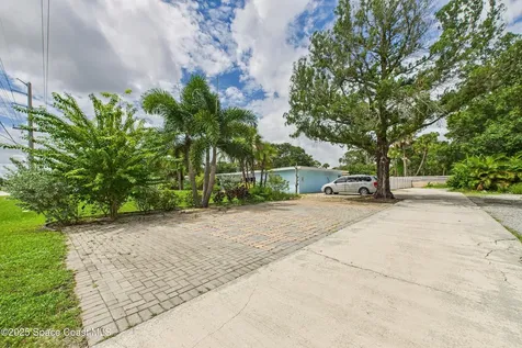 1340 S Wickham Road Melbourne FL 32904