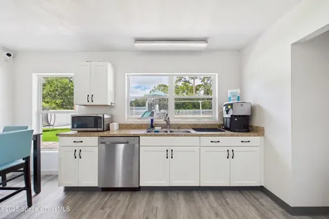 1340 S Wickham Road Melbourne FL 32904