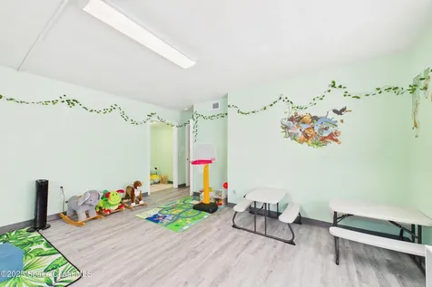 1340 S Wickham Road Melbourne FL 32904