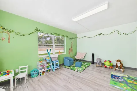 1340 S Wickham Road Melbourne FL 32904