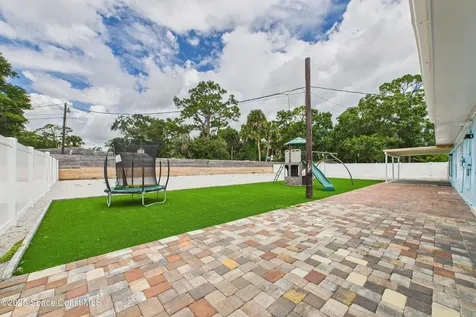 1340 S Wickham Road Melbourne FL 32904