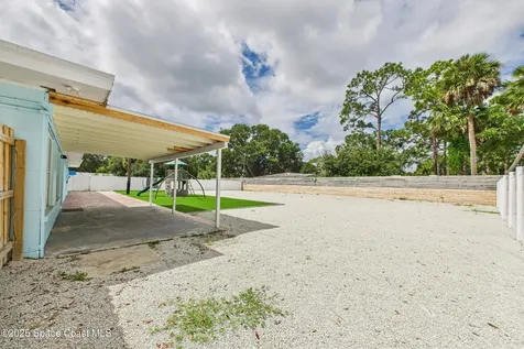 1340 S Wickham Road Melbourne FL 32904