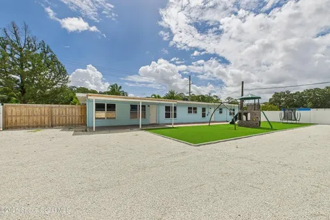 1340 S Wickham Road Melbourne FL 32904